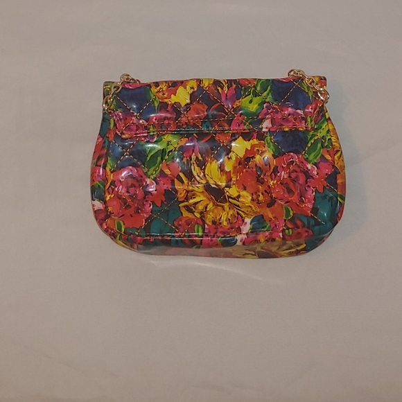 MINICCI - Picture 2 of 3